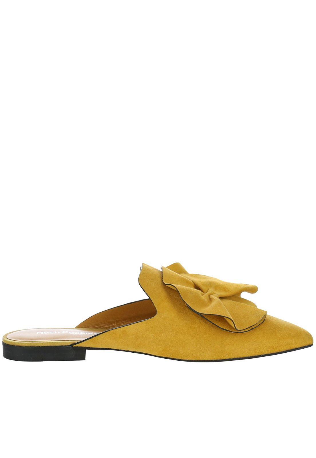 Sandalia Cuero Morano Multicolor-0