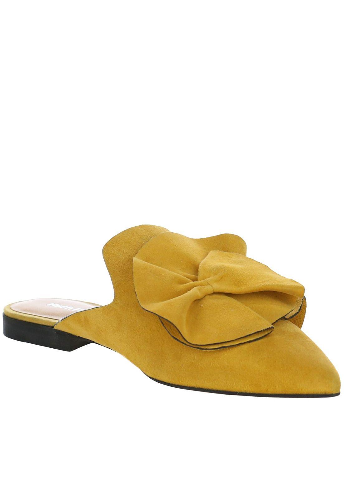 Sandalia Cuero Morano Multicolor-1