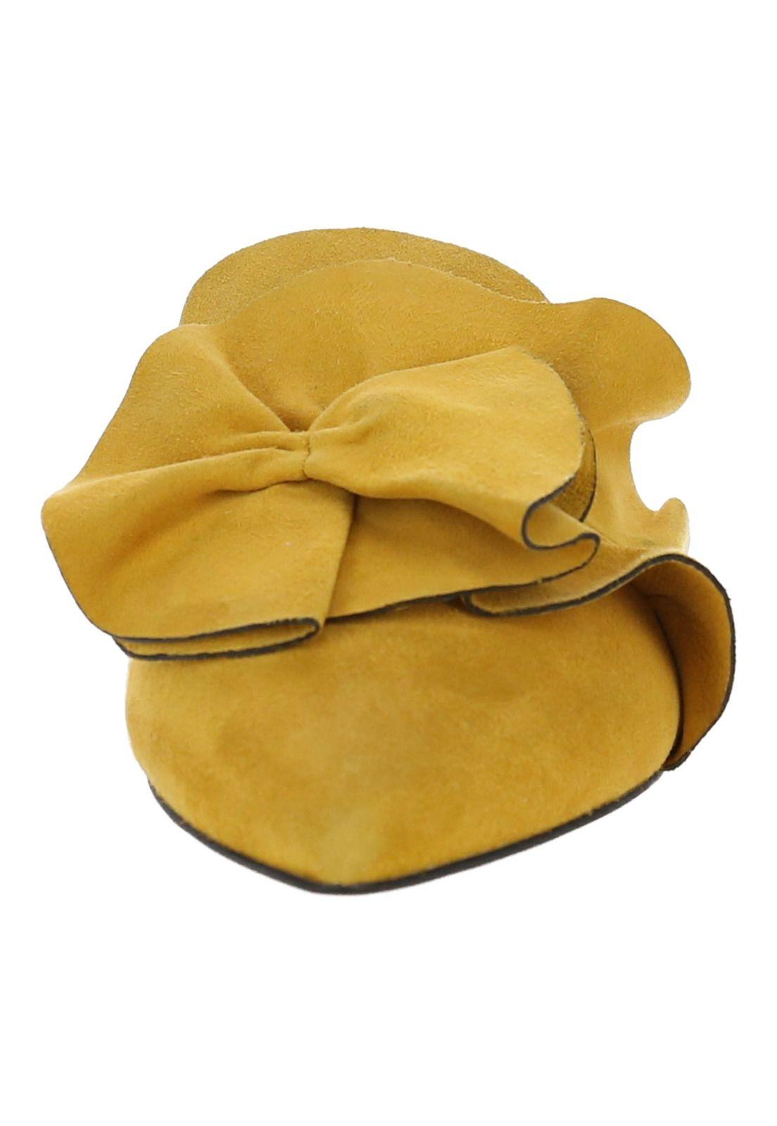 Sandalia Cuero Morano Multicolor-2