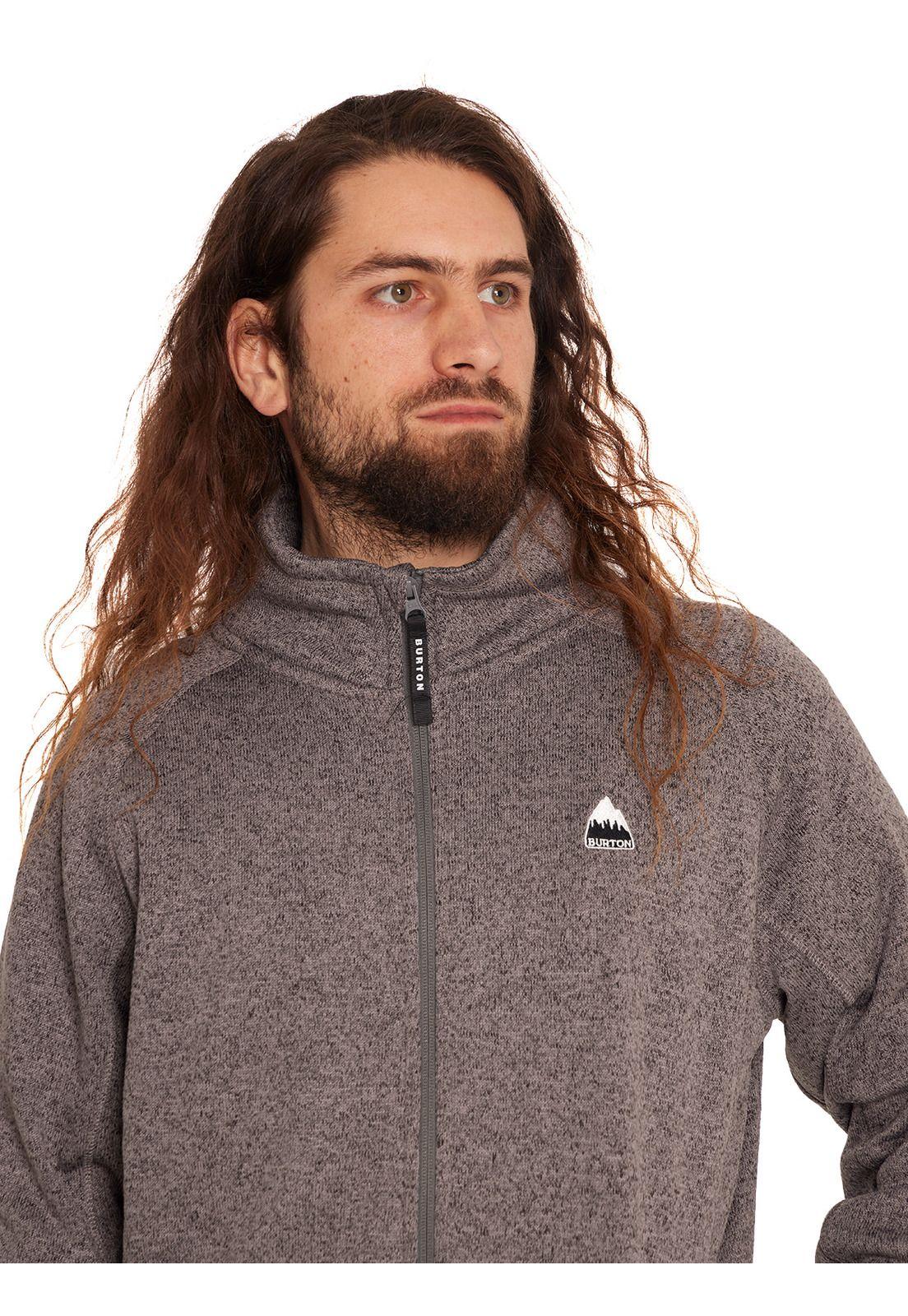 Polar Hombre Gris-1