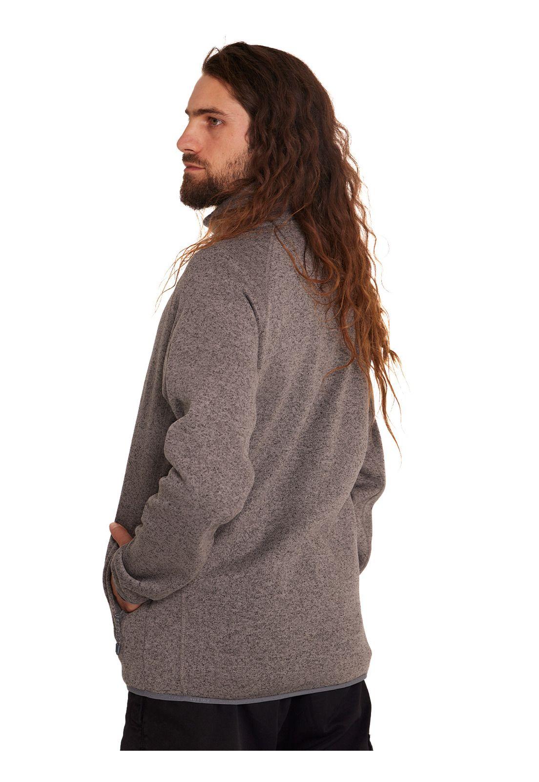 Polar Hombre Gris-3