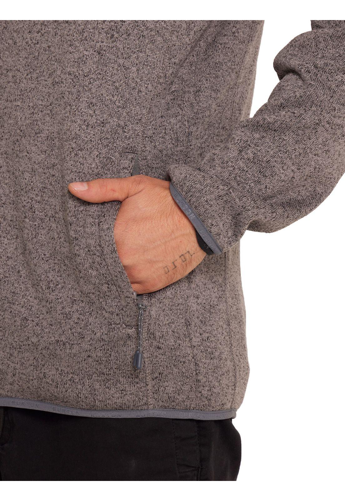 Polar Hombre Gris-4