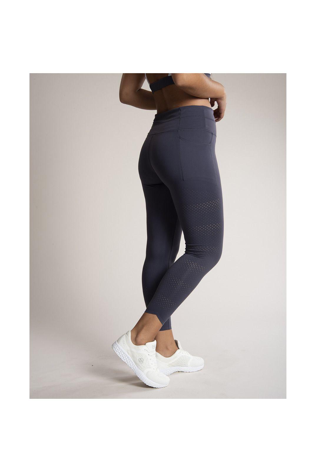 Calza Legging Risha Gris-2
