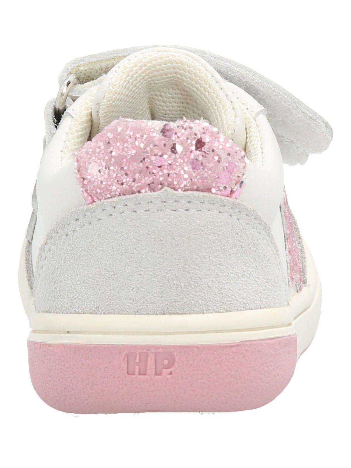 Zapatilla Niña Karu Blanco-6