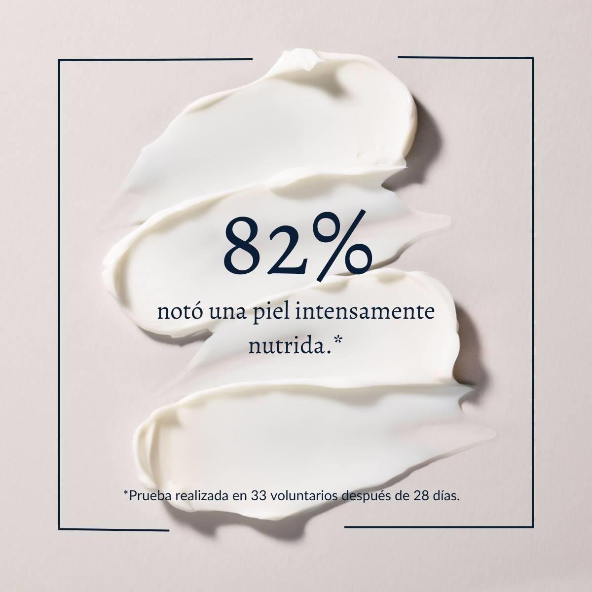 Crema De Cuerpo Ultra Rich Karité-1