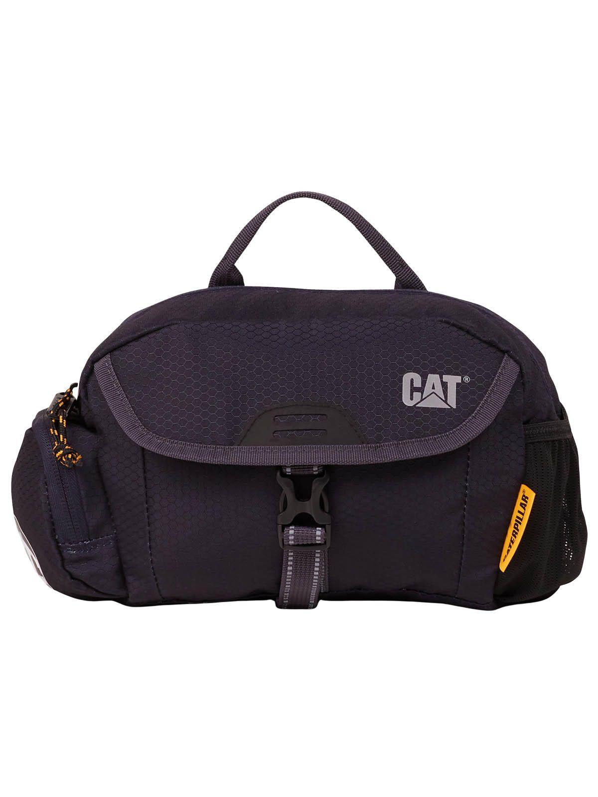 Banano Fuji Gris Oscuro-2