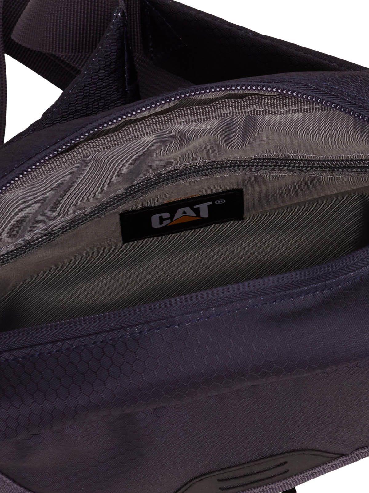 Banano Fuji Gris Oscuro-3