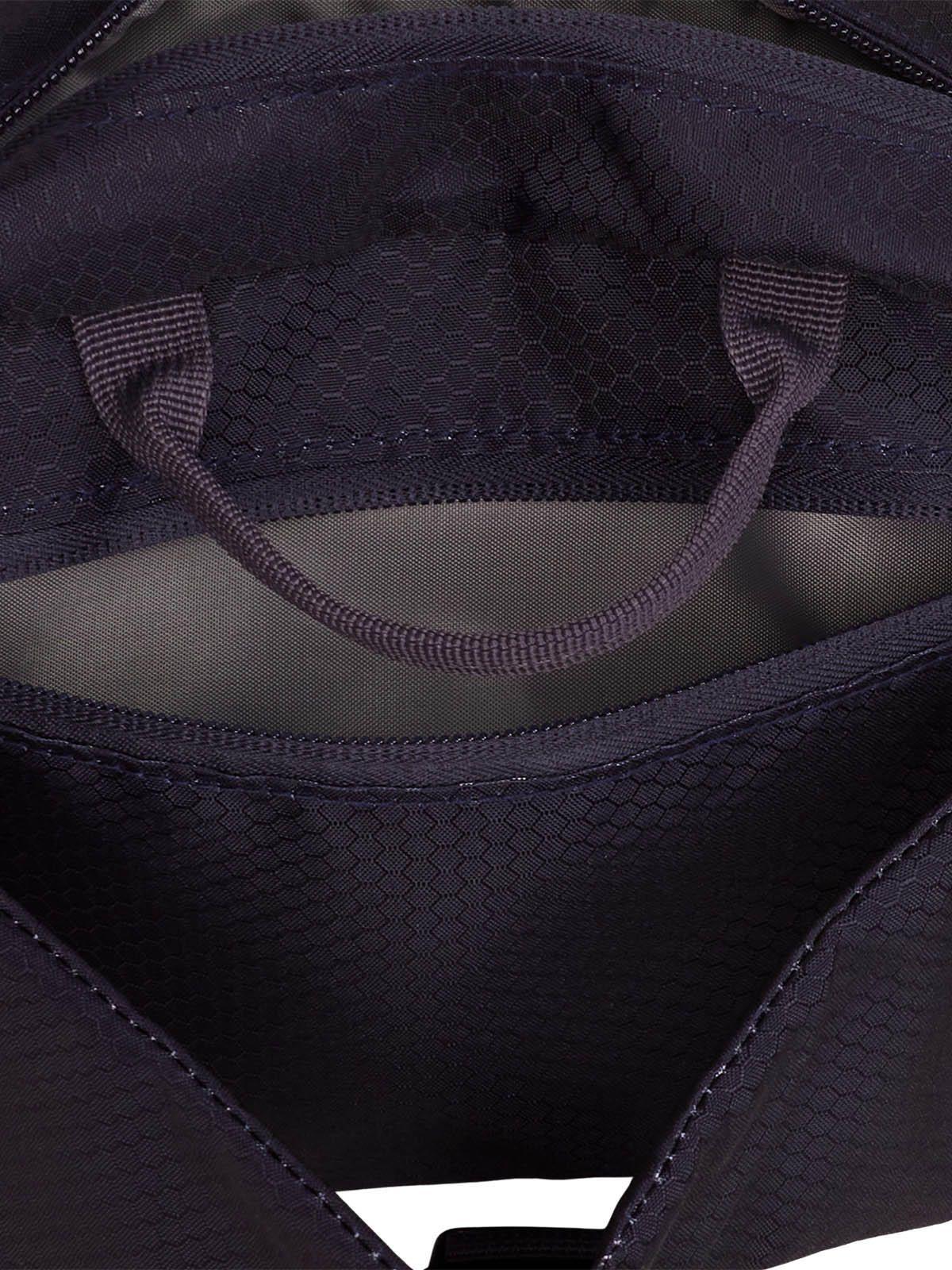 Banano Fuji Gris Oscuro-4