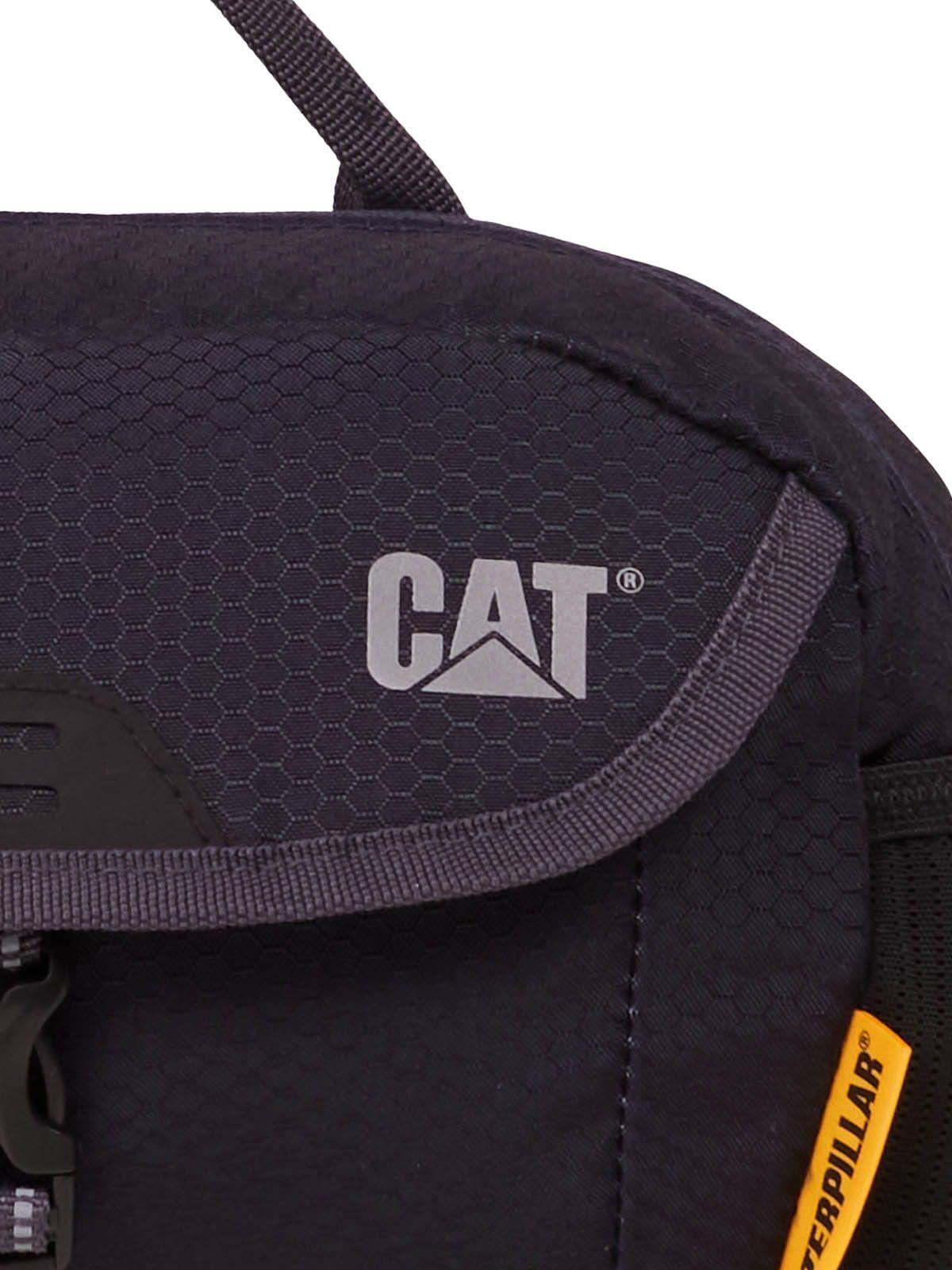 Banano Fuji Gris Oscuro-5