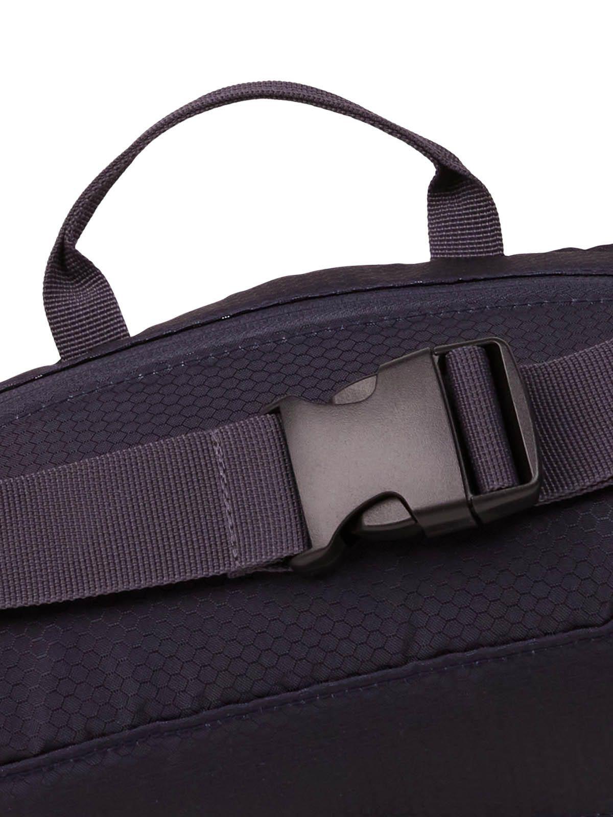 Banano Fuji Gris Oscuro-6