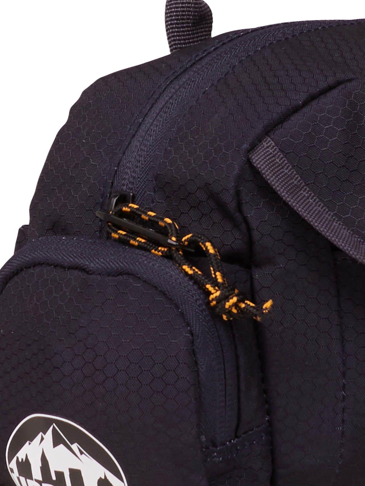 Banano Fuji Gris Oscuro-7