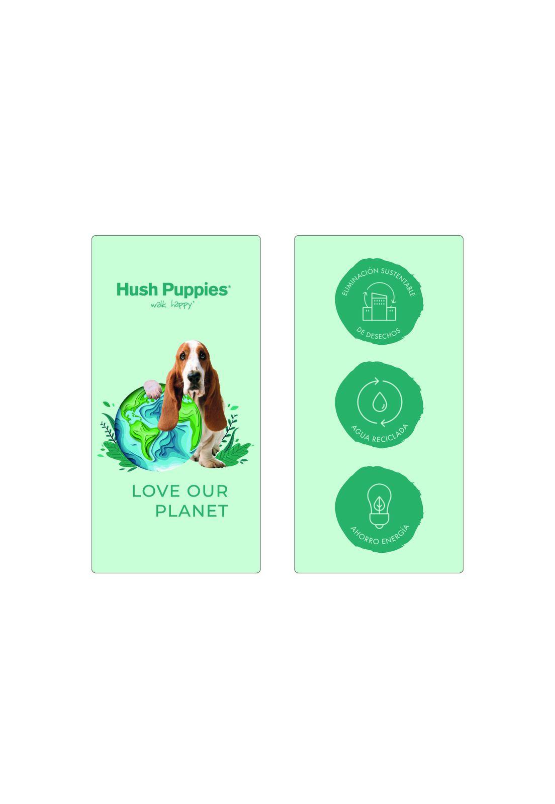 Jeans Niño Cuadrille Denim-2