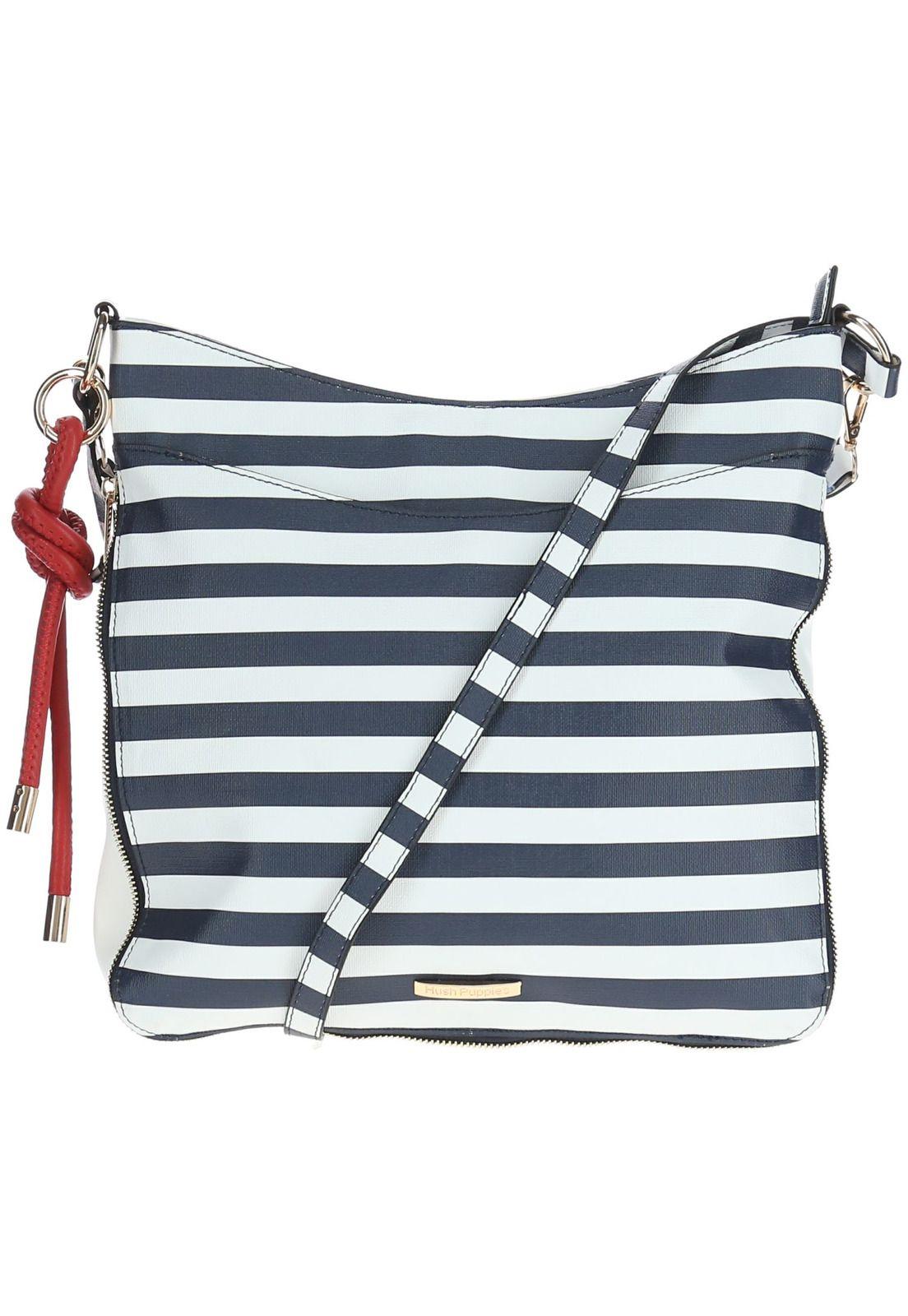 Cartera Ecocuero Valle Hobo-0