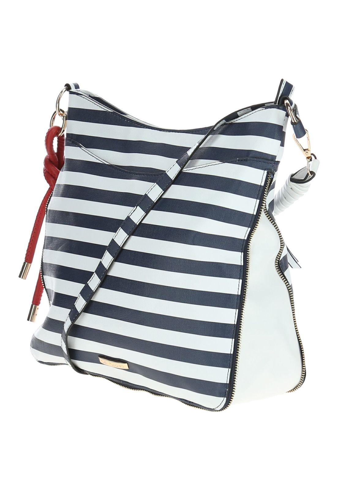 Cartera Ecocuero Valle Hobo-1