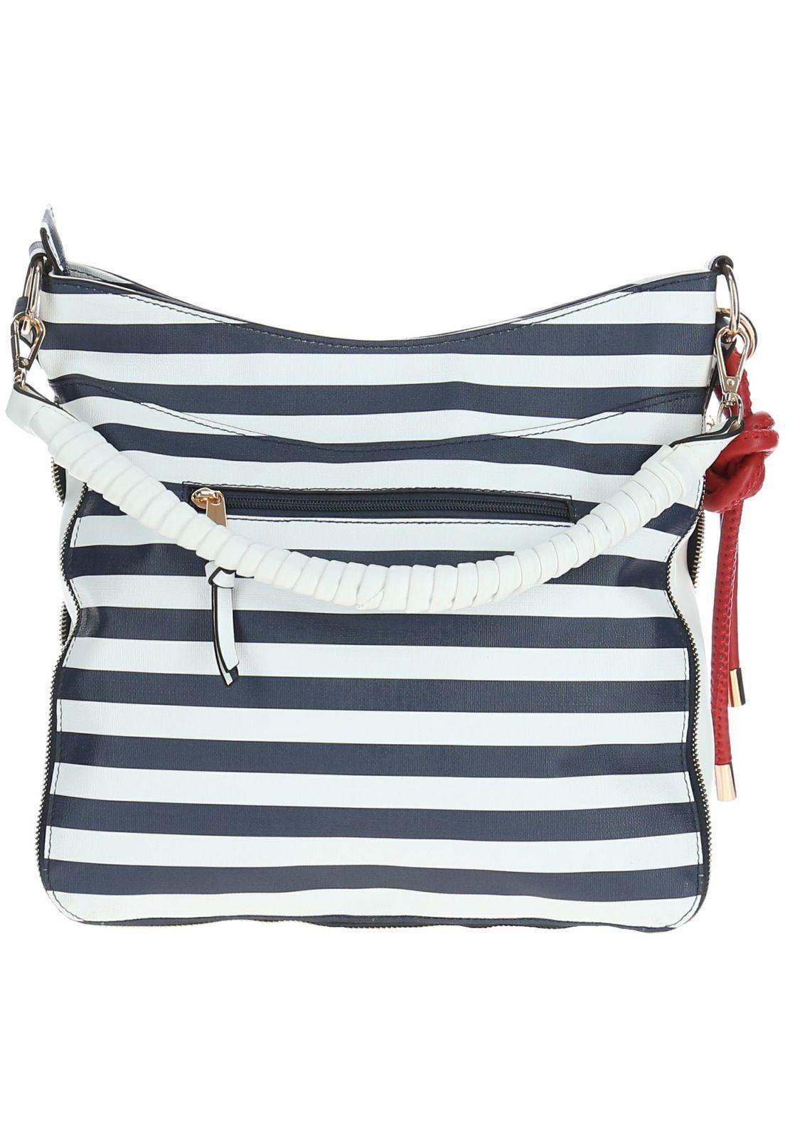 Cartera Ecocuero Valle Hobo-2