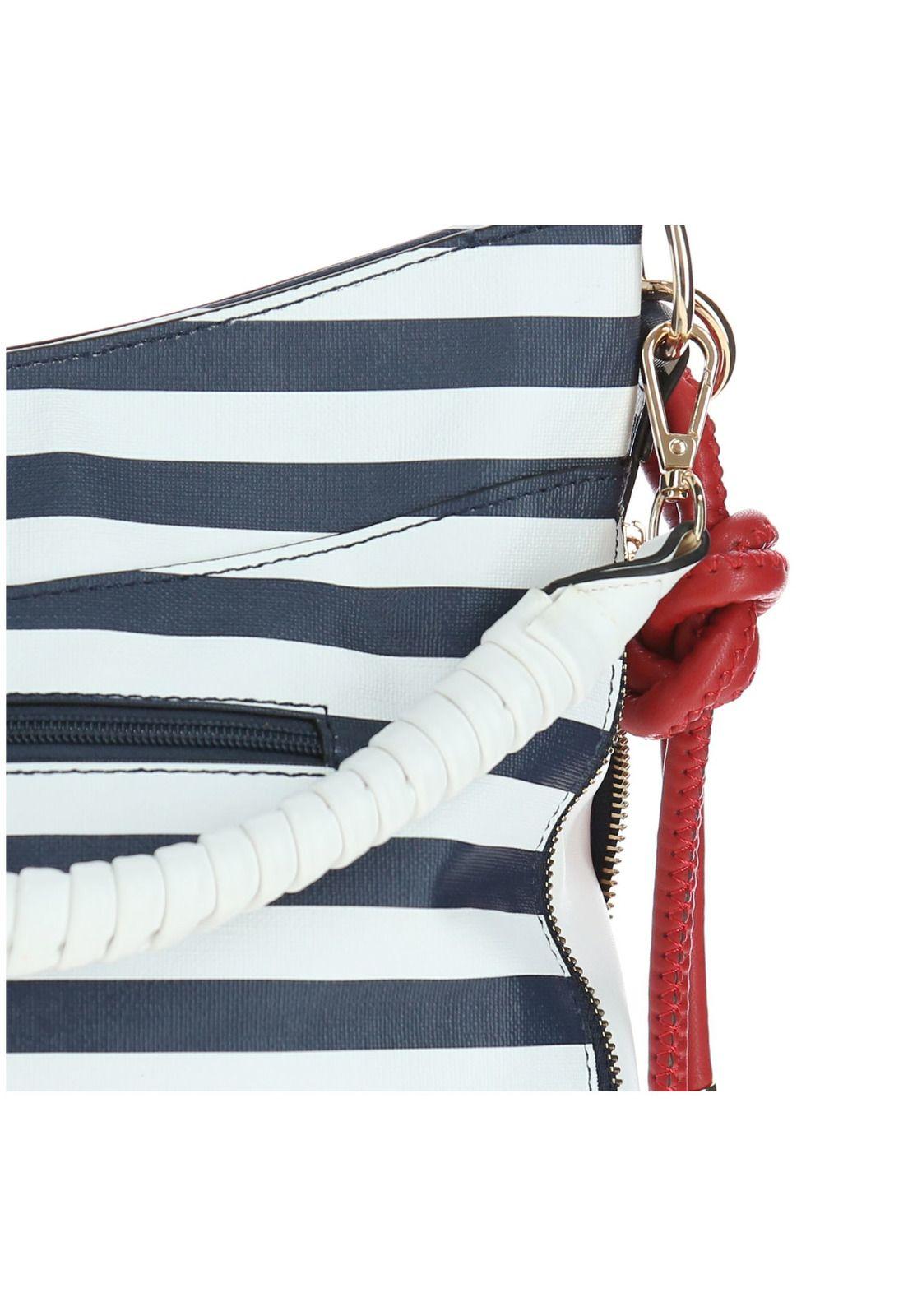 Cartera Ecocuero Valle Hobo-3