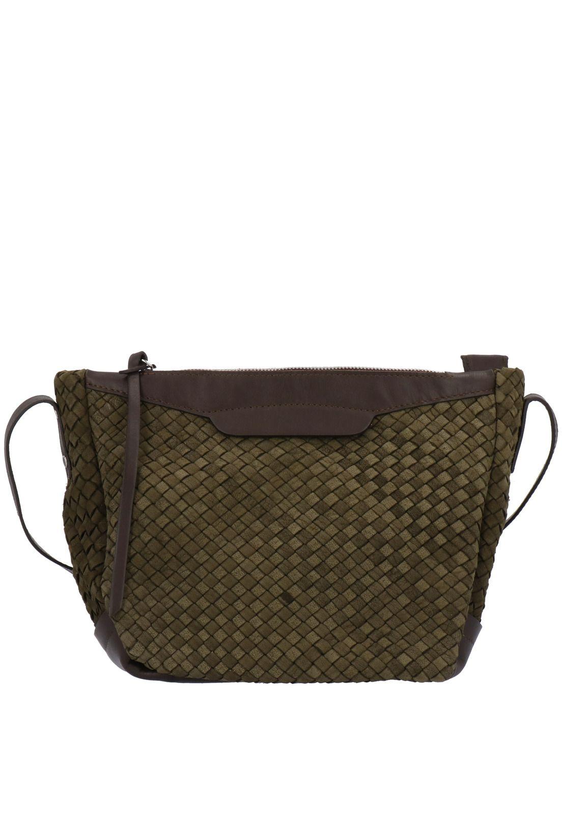 Cartera Cuero Brita Cross-0
