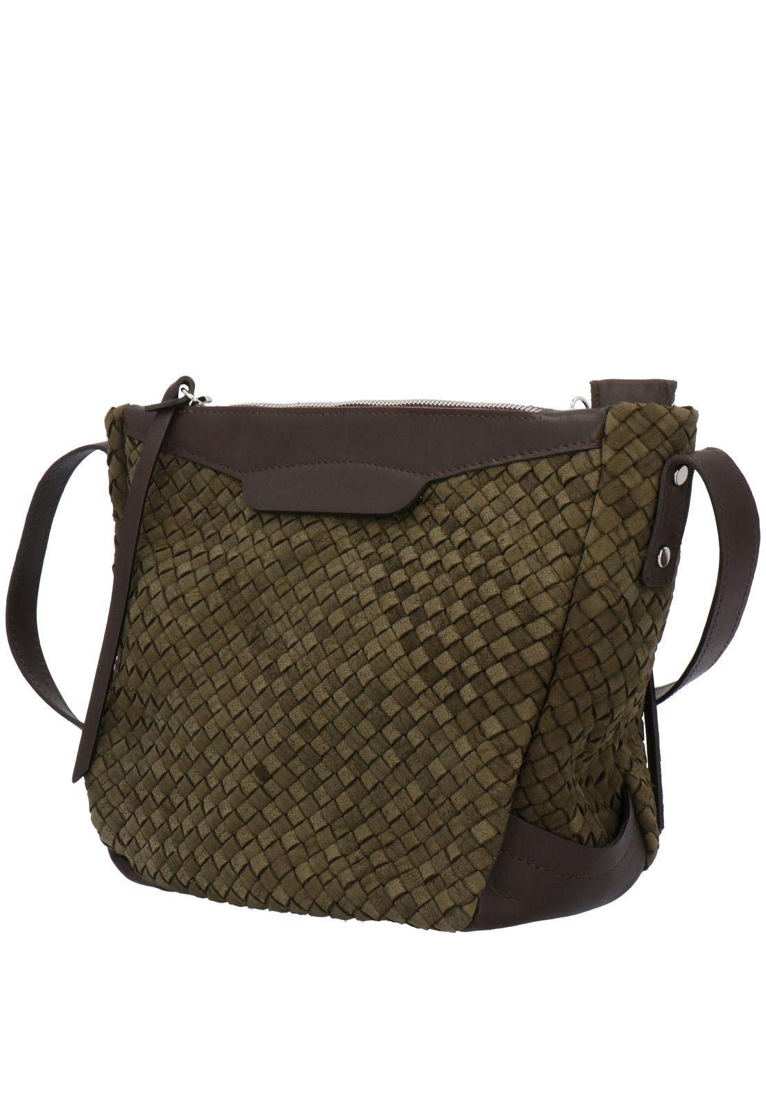 Cartera Cuero Brita Cross-1