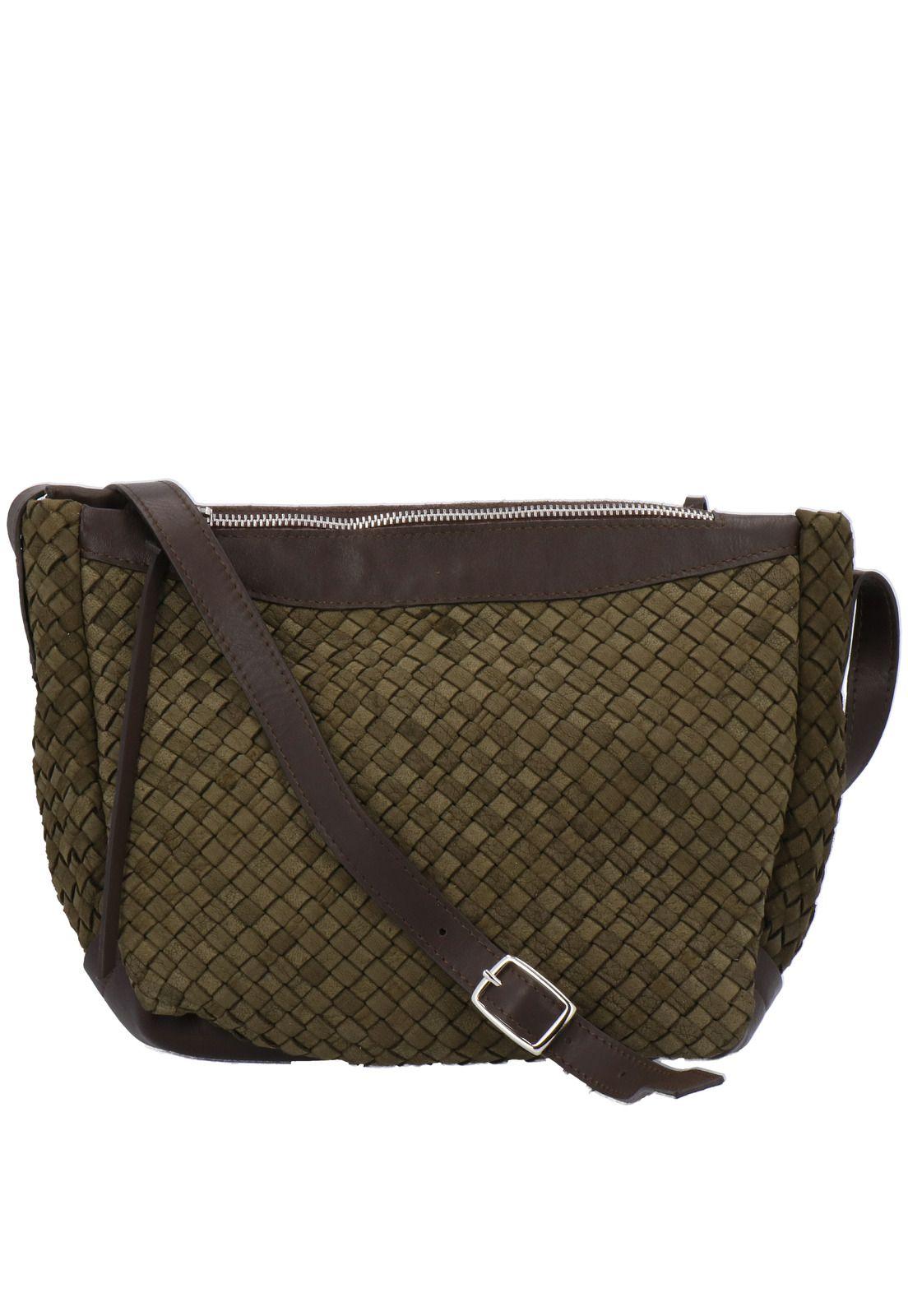 Cartera Cuero Brita Cross-2
