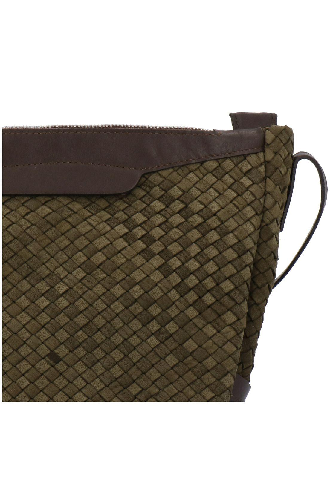 Cartera Cuero Brita Cross-3
