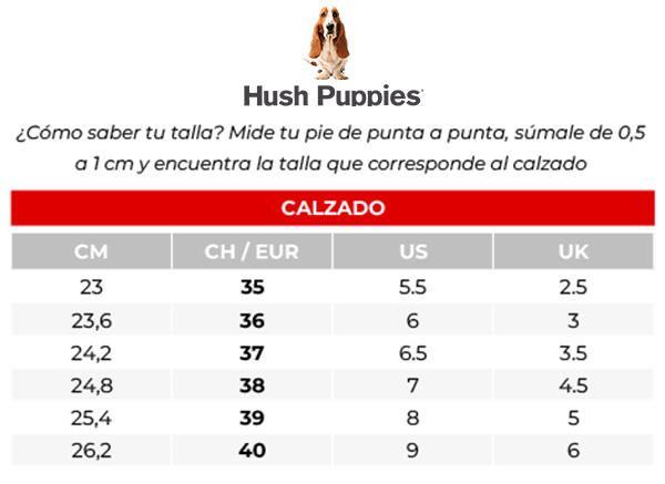 Botín Cuero Mujer Cassaandra Burdeo-2