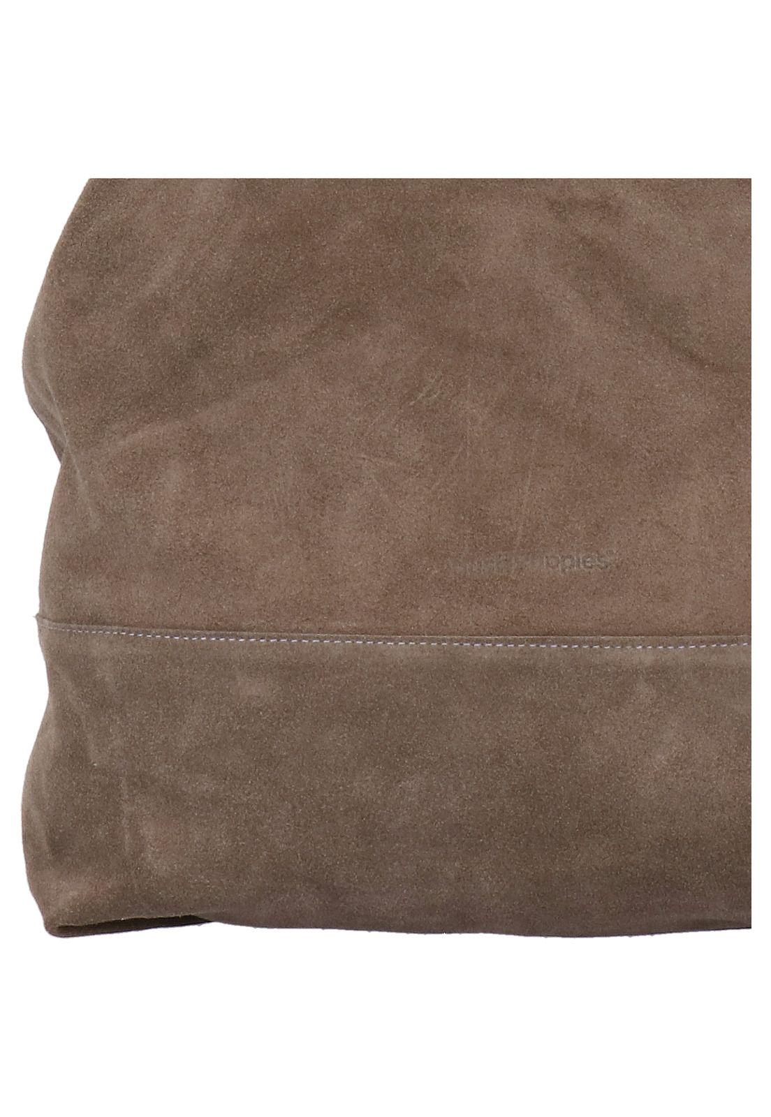 Cartera Cuero Brit Bag-3