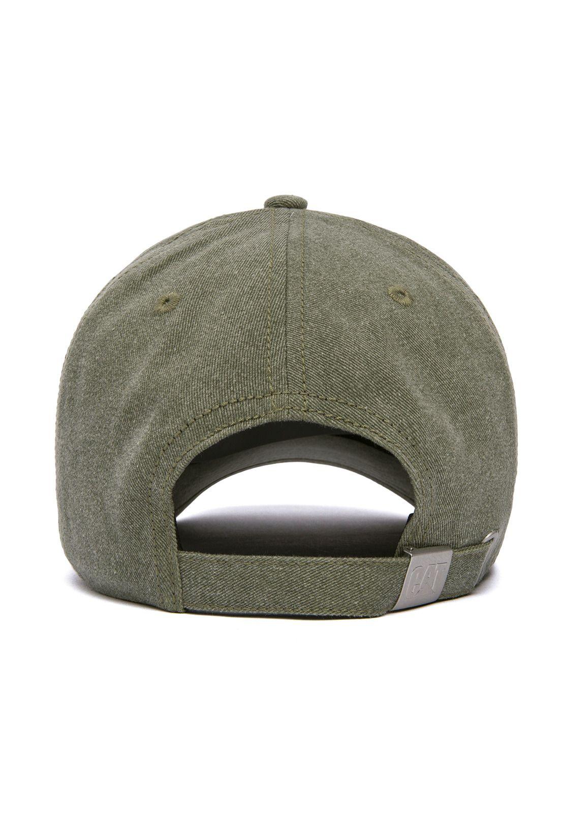 Jockey Hombre Foundation Contrast Logo Verde-1