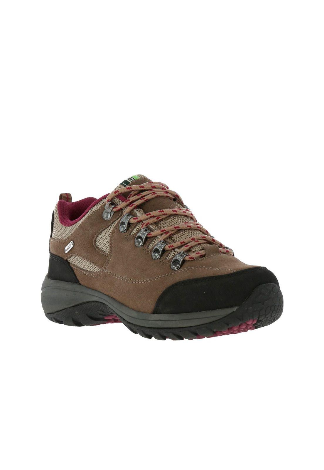 Zapatilla Singhi Taupe-0