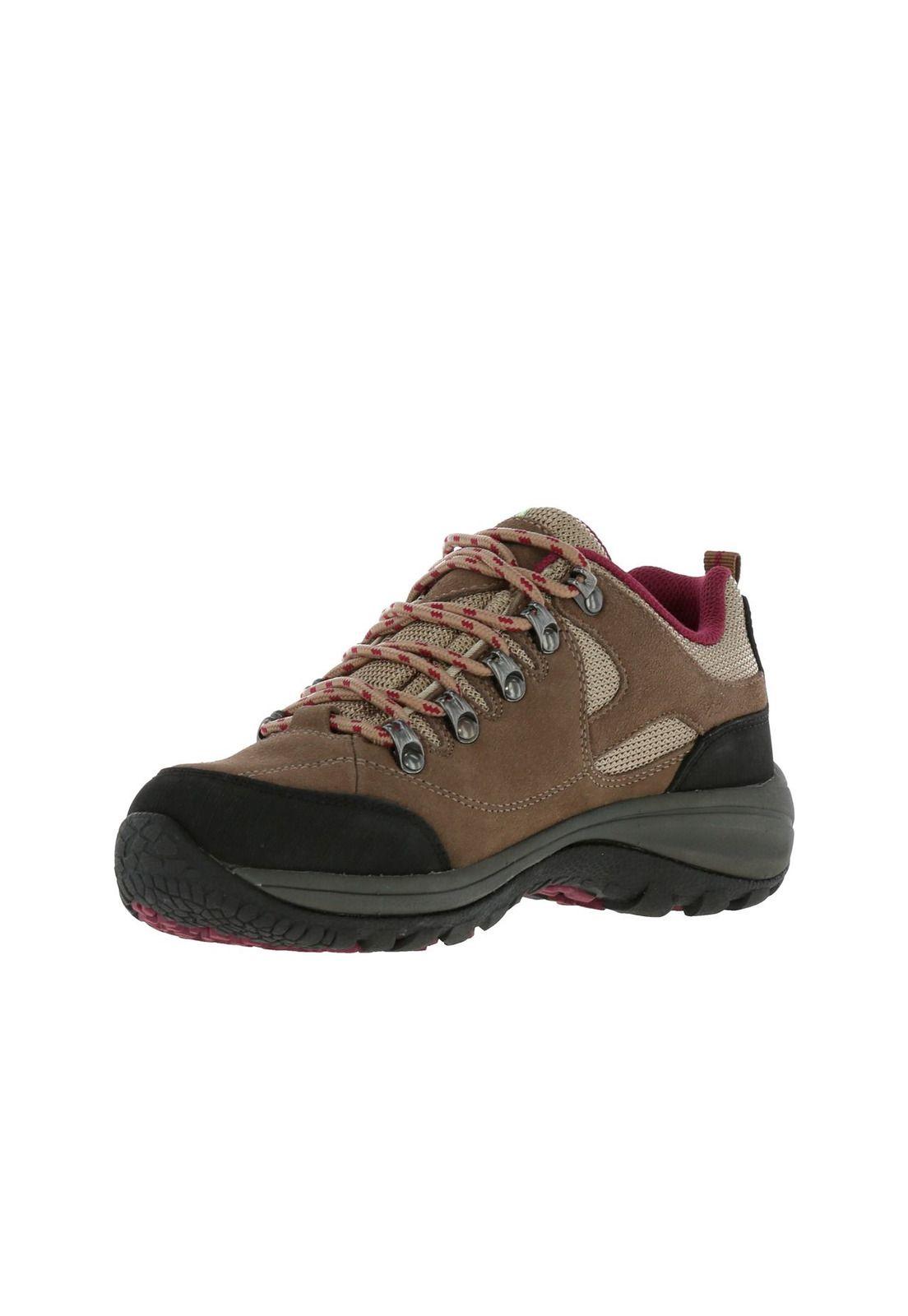 Zapatilla Singhi Taupe-1