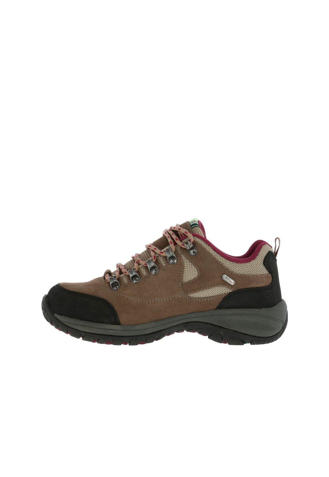 Zapatilla Singhi Taupe-2