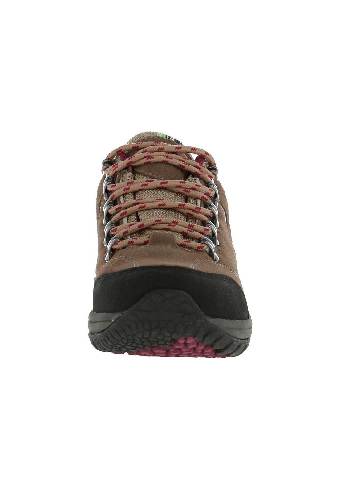 Zapatilla Singhi Taupe-4