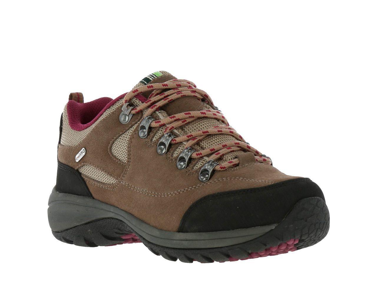 Zapatilla Singhi Taupe-0