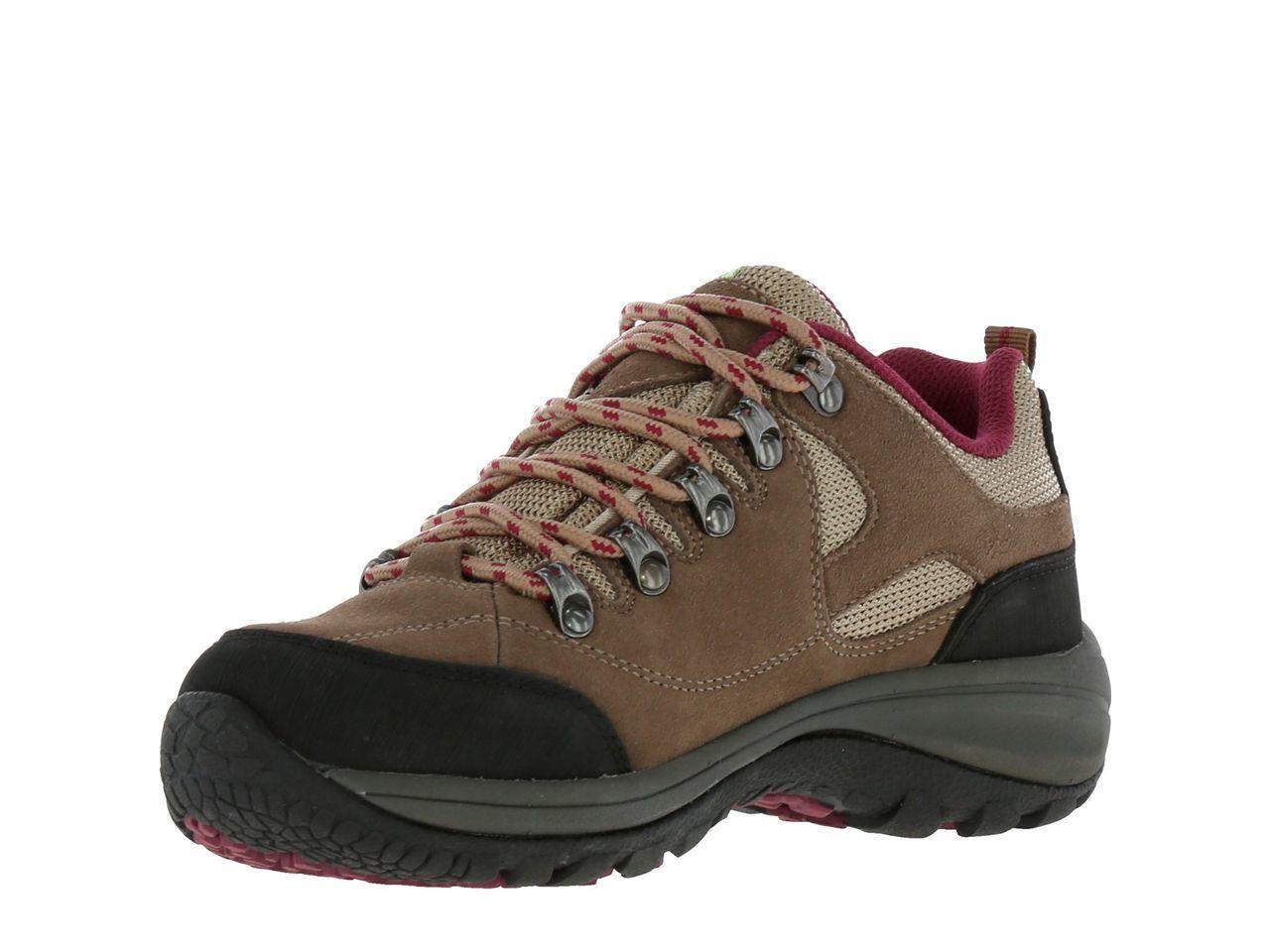 Zapatilla Singhi Taupe-1