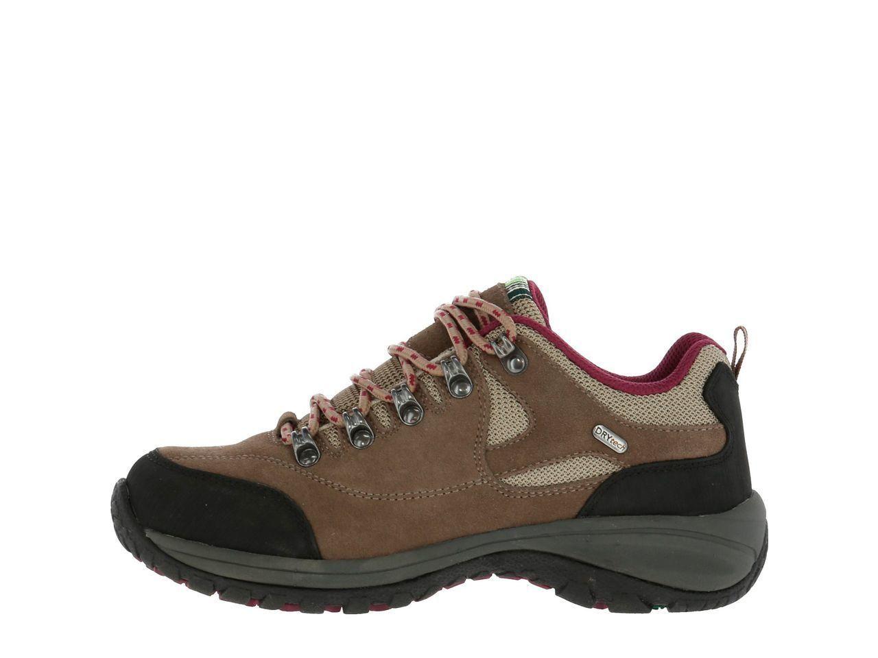 Zapatilla Singhi Taupe-2