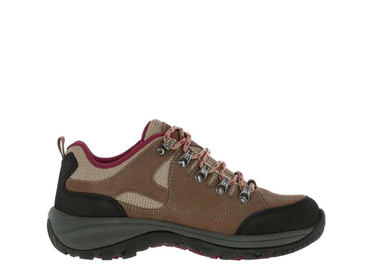 Zapatilla Singhi Taupe-3