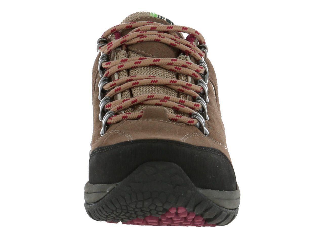Zapatilla Singhi Taupe-4