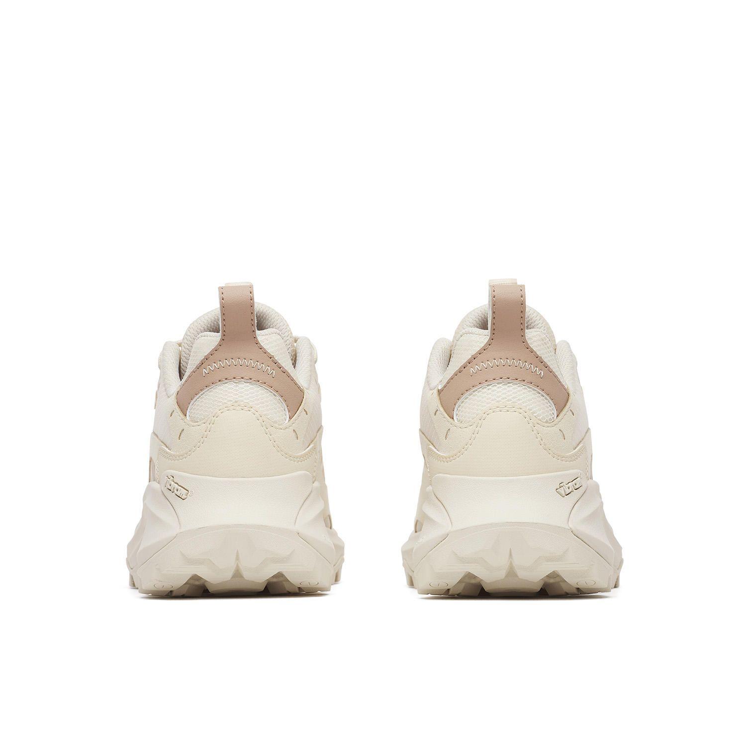 Zapatilla Mujer Moab Speed 2 Sport Crema-5