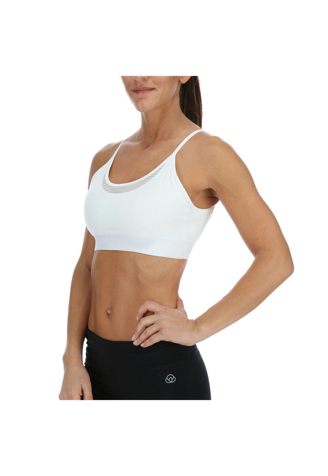 Peto Bra Rishi Blanco-1