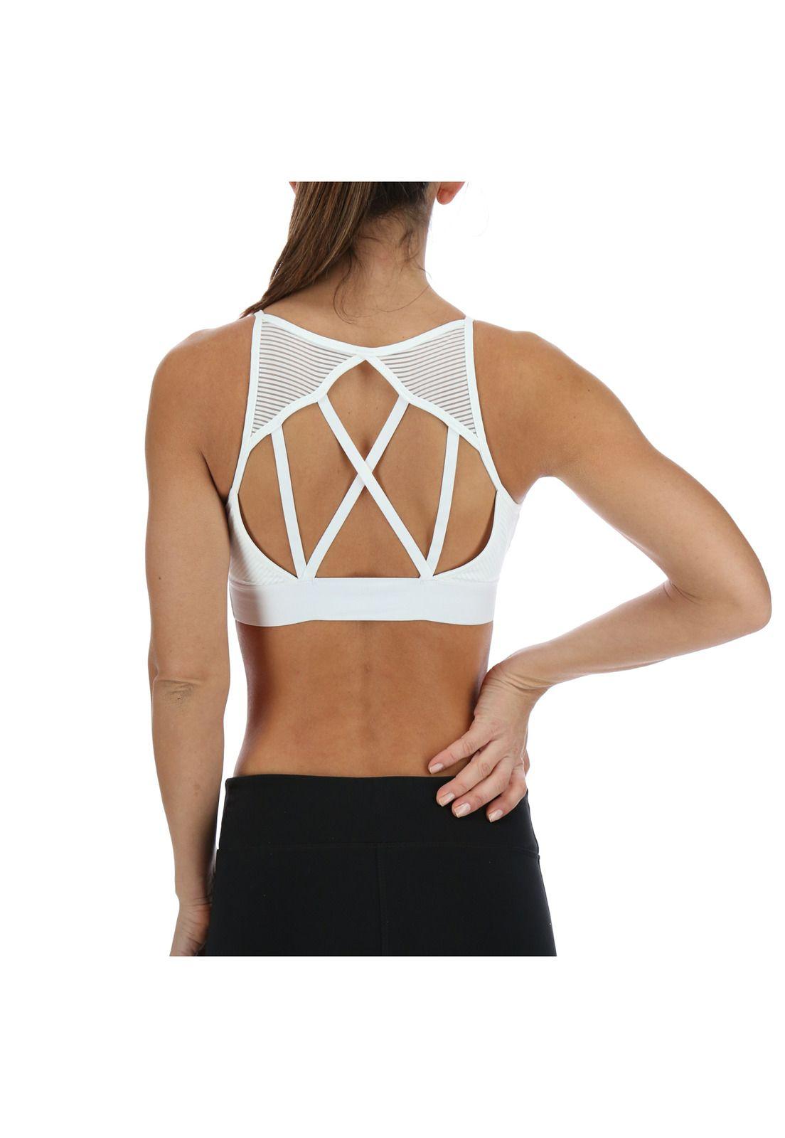 Peto Bra Rishi Blanco-2