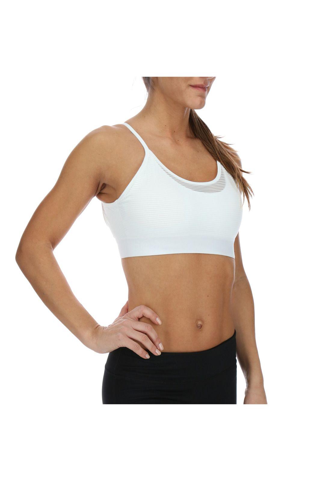 Peto Bra Rishi Blanco-3