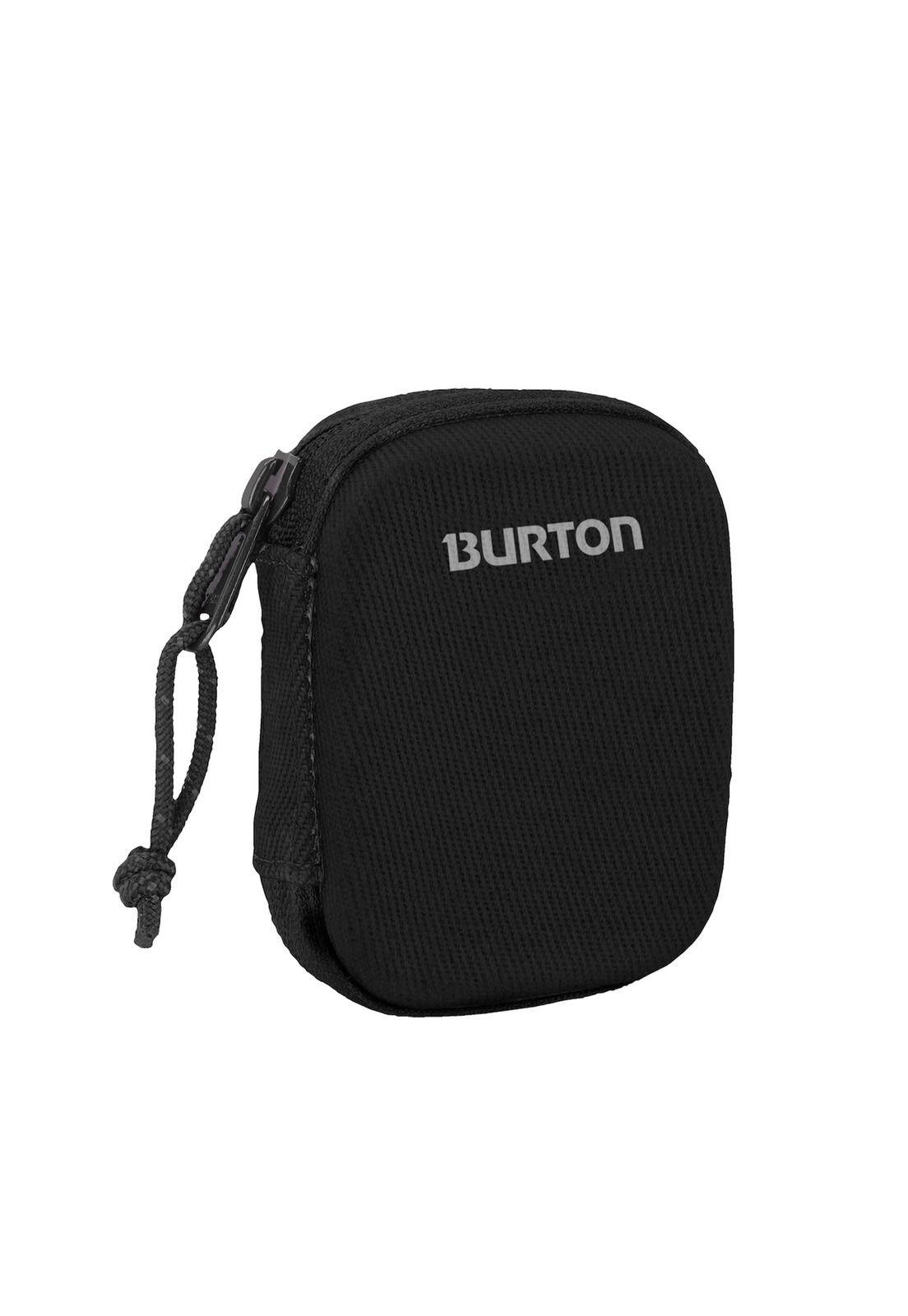 Estuche The Kit Negro Unisex-0