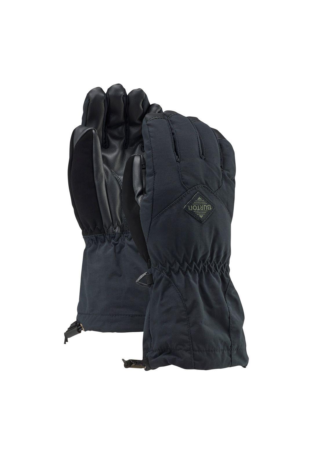 Guante nino youth profile glove-0