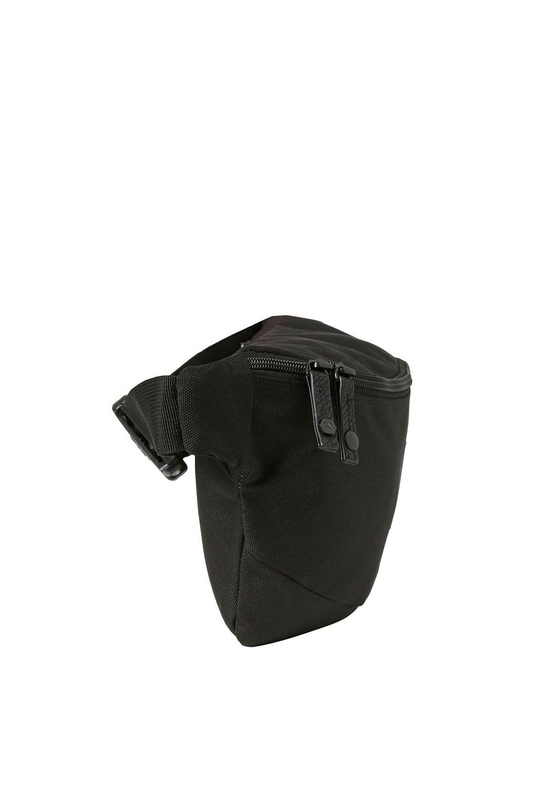 Banano Hombre Holding Negro-1