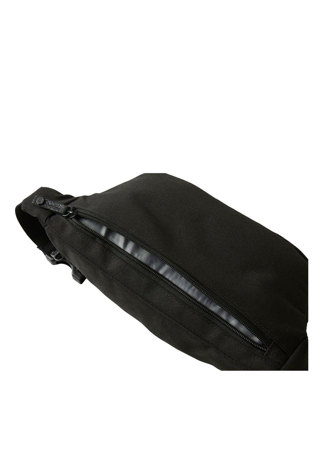 Banano Hombre Holding Negro-3