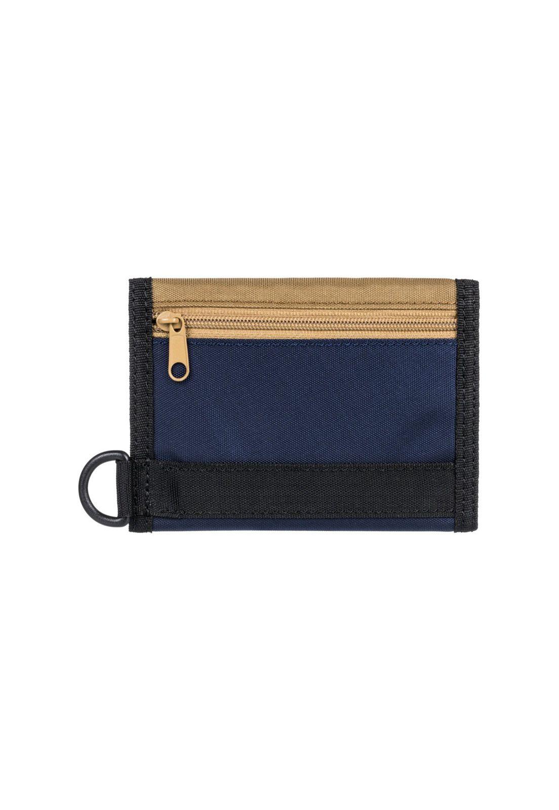 Billetera Hombre Elemental Negro-2