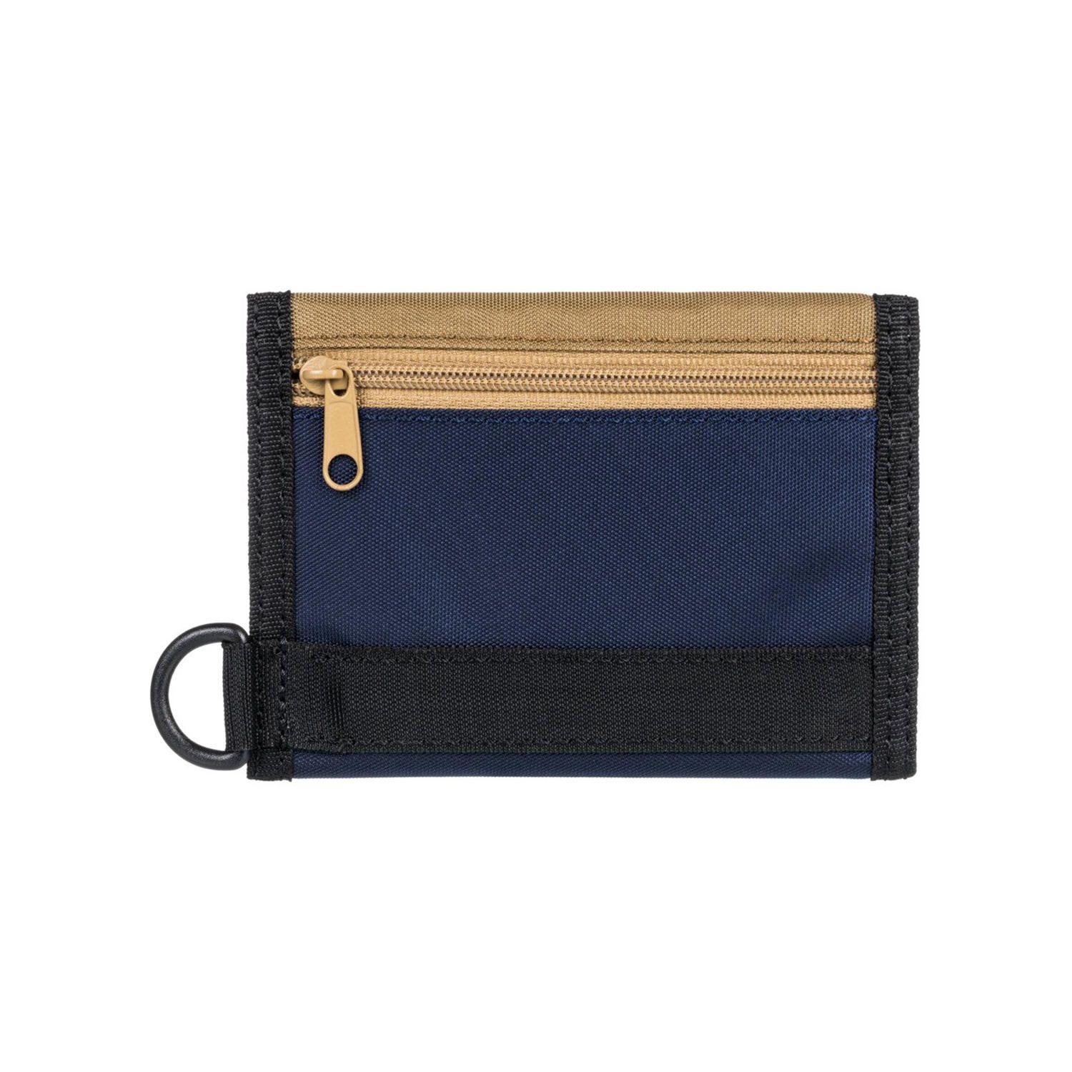 Billetera Hombre Elemental Negro-2