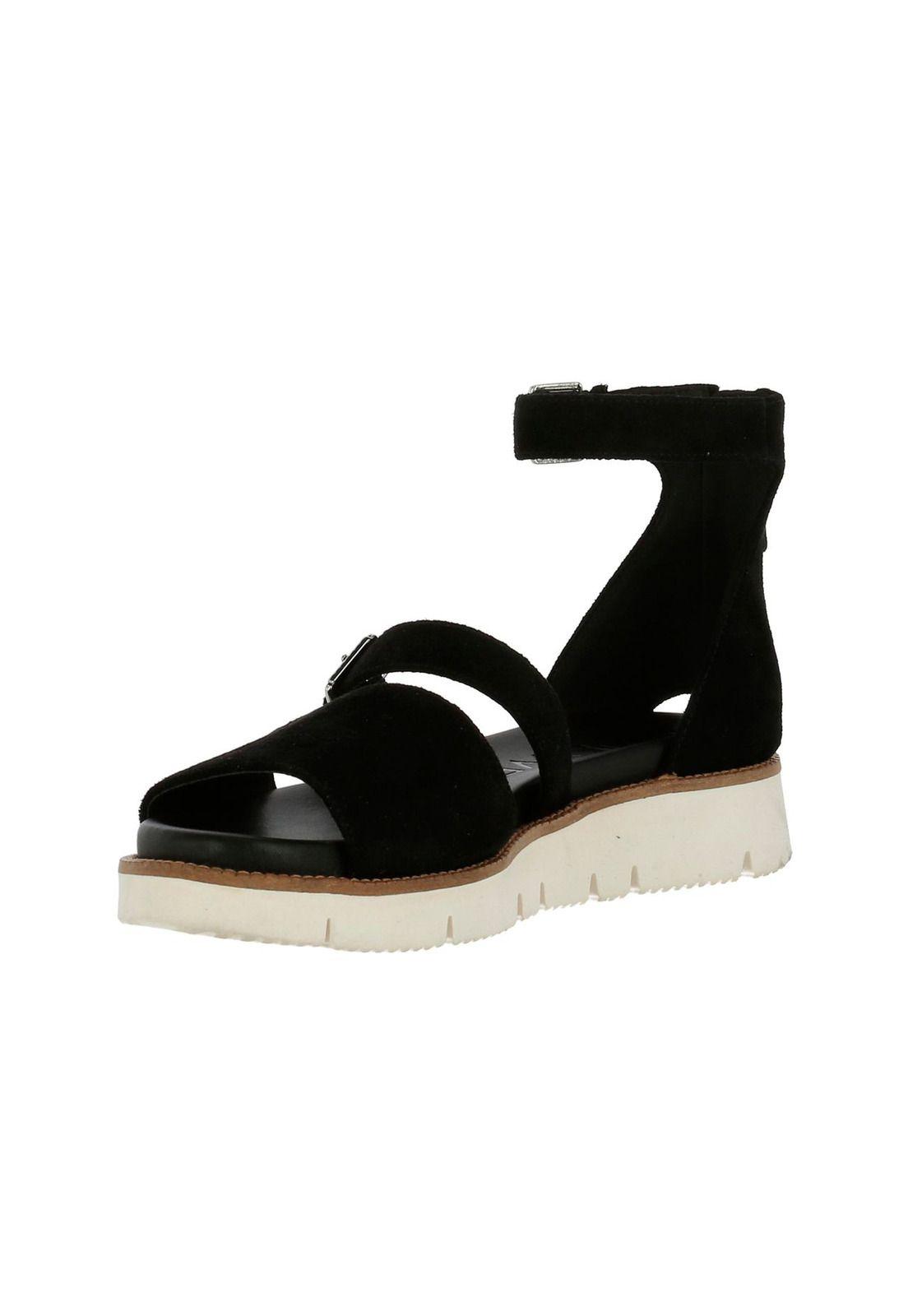 Sandalia Satoria Negro-3