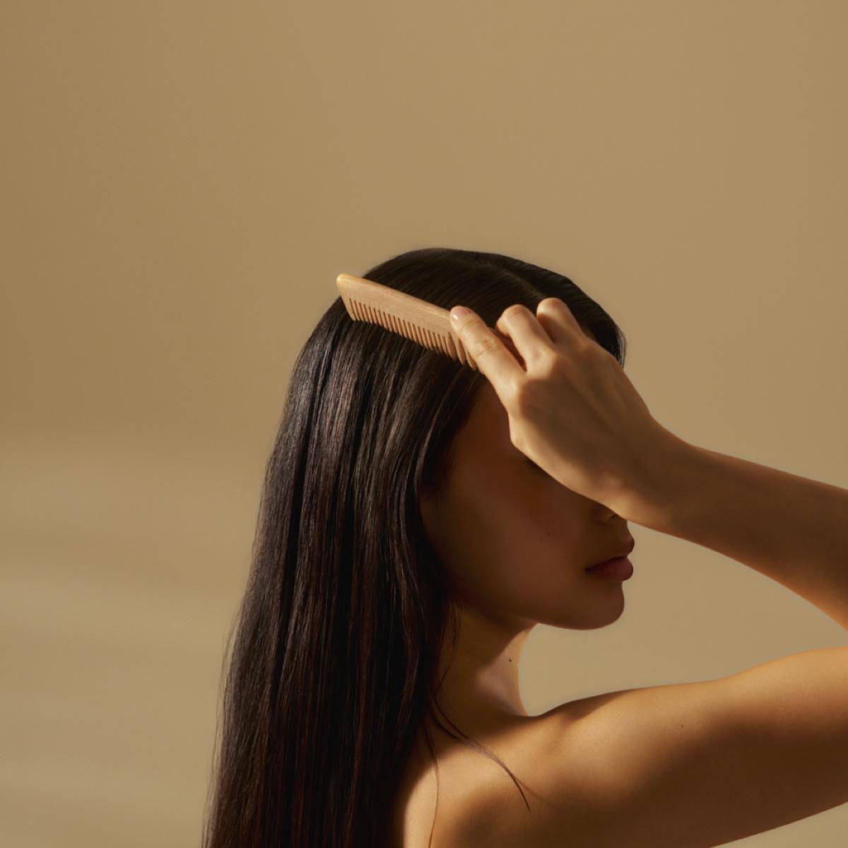 Refill Shampoo Fuerza Y Volumen 500 ml L'Occitane-4