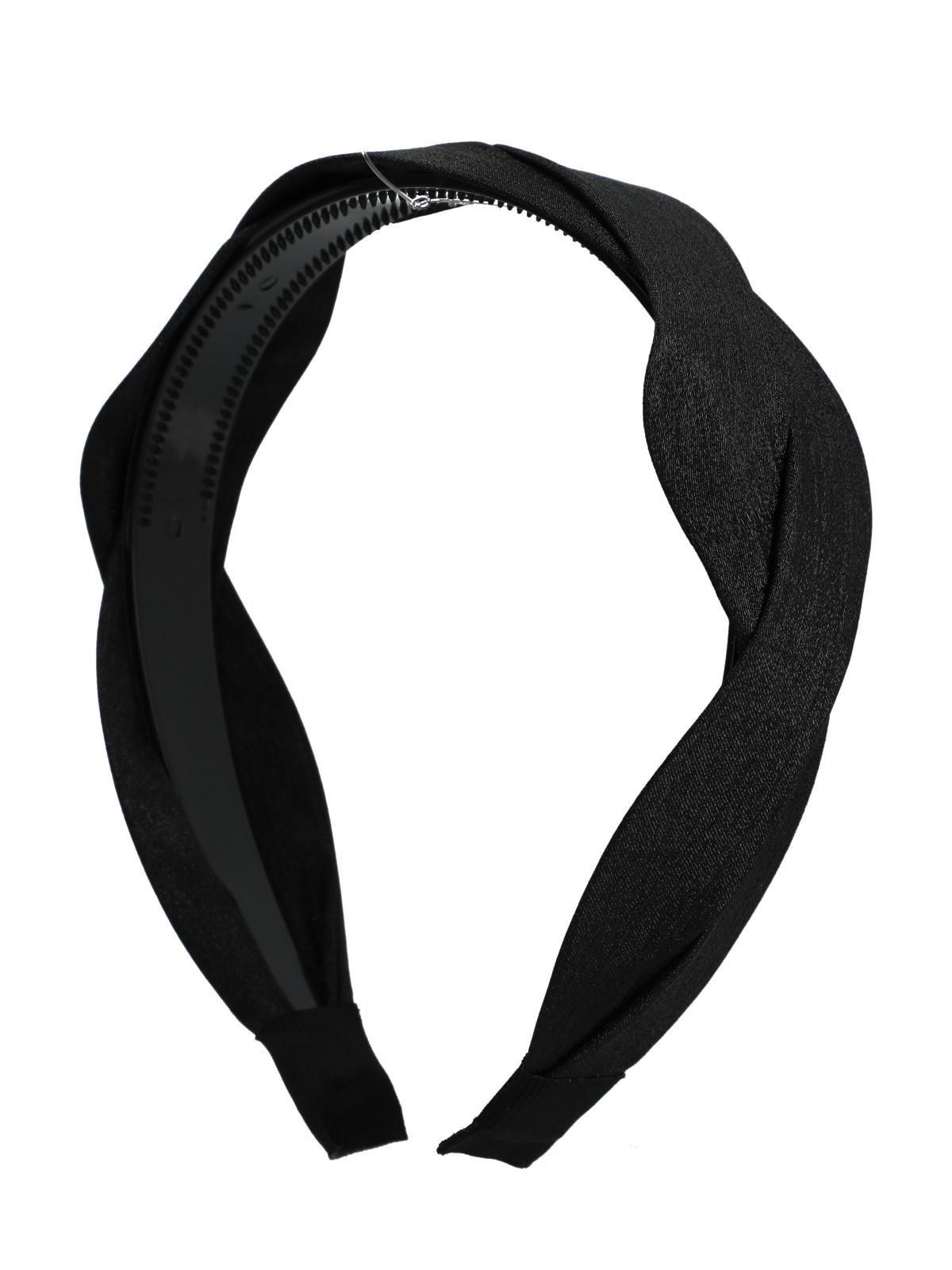 Pack 2 Cintillos Mujer Funky Band Animal Print-1