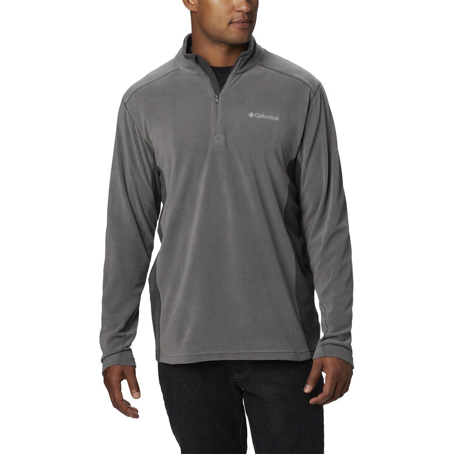 Polar Klamath Range IIGris Hombre-0